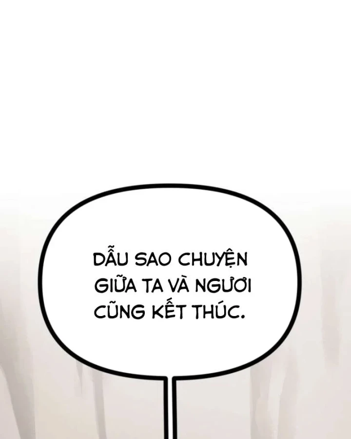 Nhất Bộ Thần Quyền Chapter 69 - 133