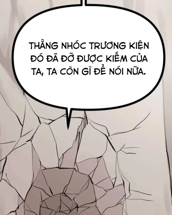 Nhất Bộ Thần Quyền Chapter 69 - 134