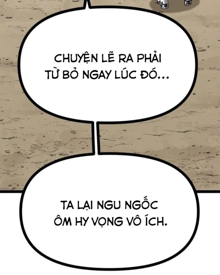 Nhất Bộ Thần Quyền Chapter 69 - 136