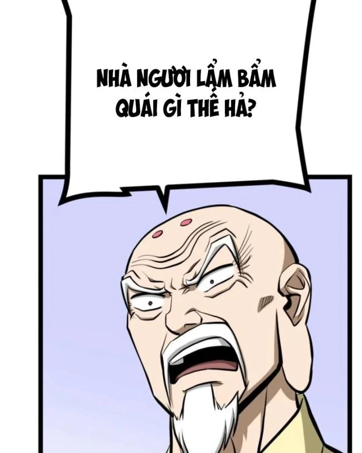 Nhất Bộ Thần Quyền Chapter 69 - 138