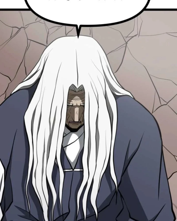 Nhất Bộ Thần Quyền Chapter 69 - 140
