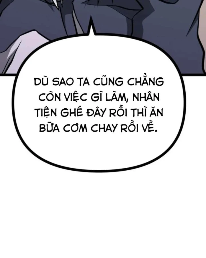 Nhất Bộ Thần Quyền Chapter 69 - 141