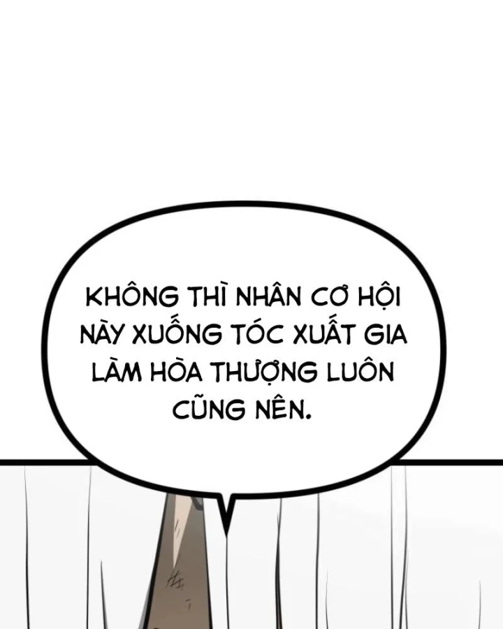 Nhất Bộ Thần Quyền Chapter 69 - 142