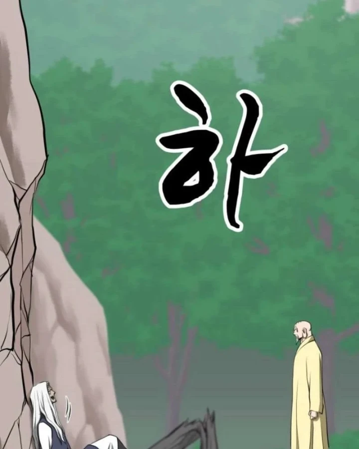 Nhất Bộ Thần Quyền Chapter 69 - 145