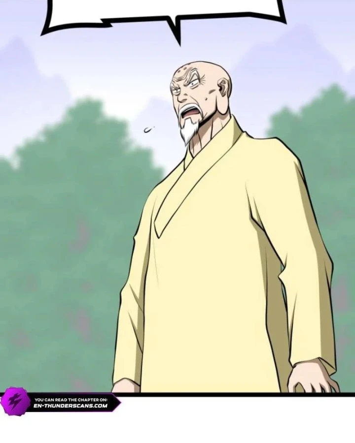 Nhất Bộ Thần Quyền Chapter 69 - 150