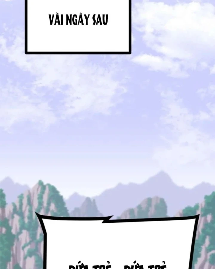 Nhất Bộ Thần Quyền Chapter 69 - 155