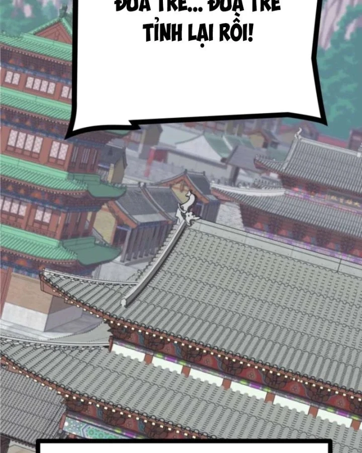 Nhất Bộ Thần Quyền Chapter 69 - 156