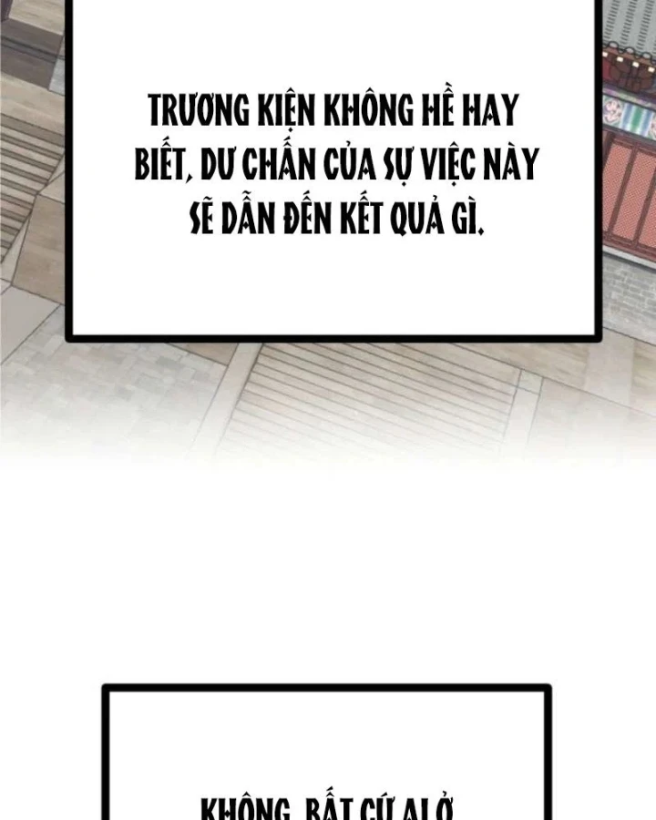 Nhất Bộ Thần Quyền Chapter 69 - 157