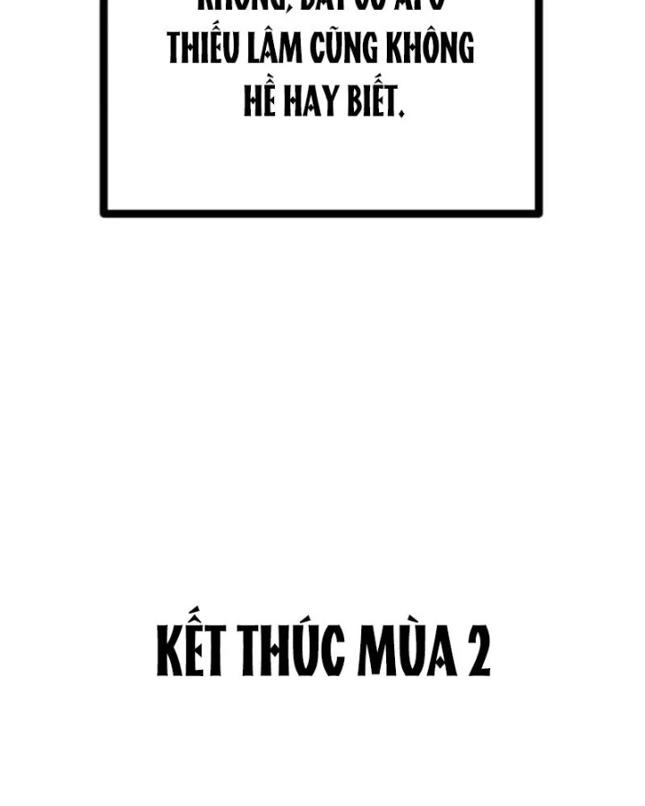 Nhất Bộ Thần Quyền Chapter 69 - 158