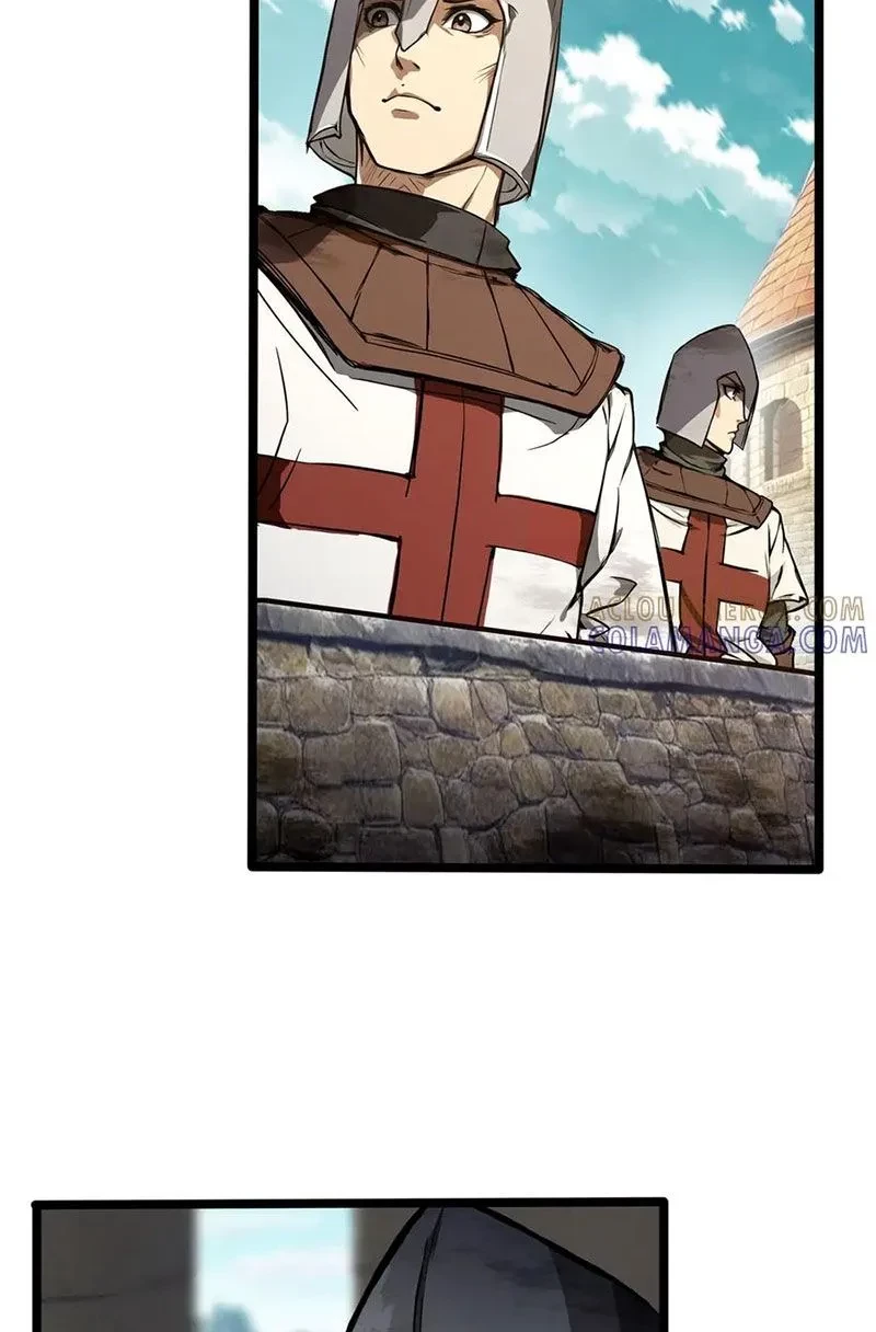 Tôi làm NPC ở dị giới Chapter 20 - 3