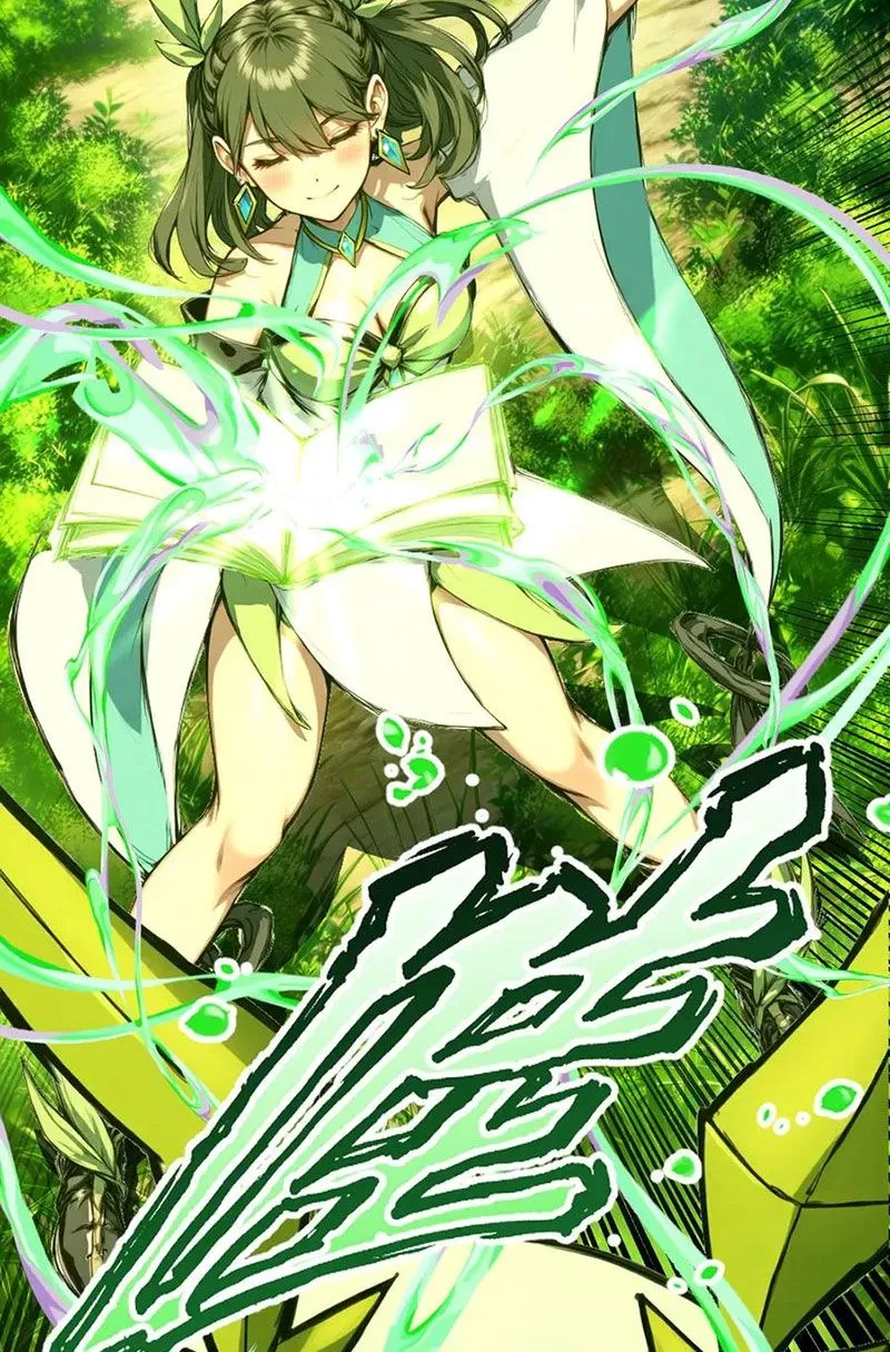 Tôi làm NPC ở dị giới Chapter 20 - 10