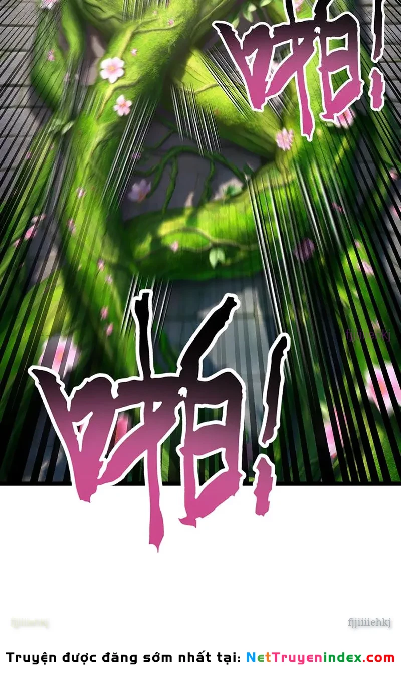 Tôi làm NPC ở dị giới Chapter 20 - 30