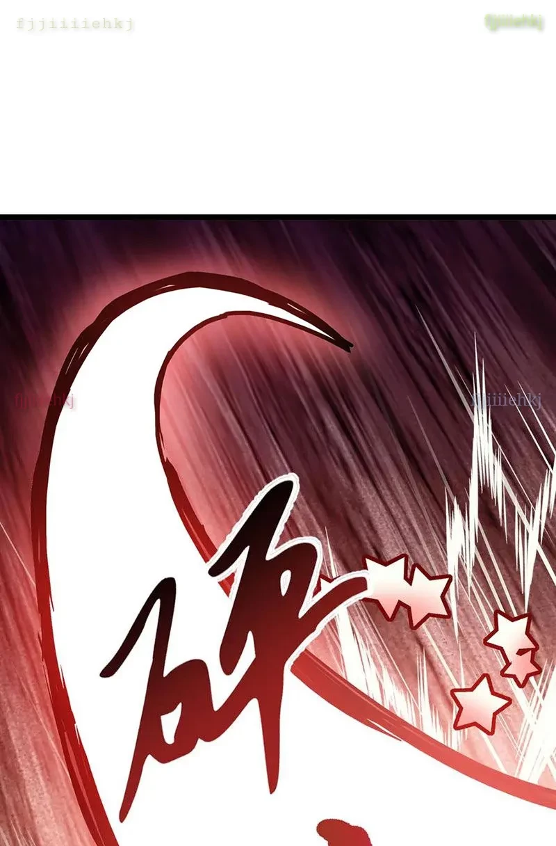 Tôi làm NPC ở dị giới Chapter 20 - 46