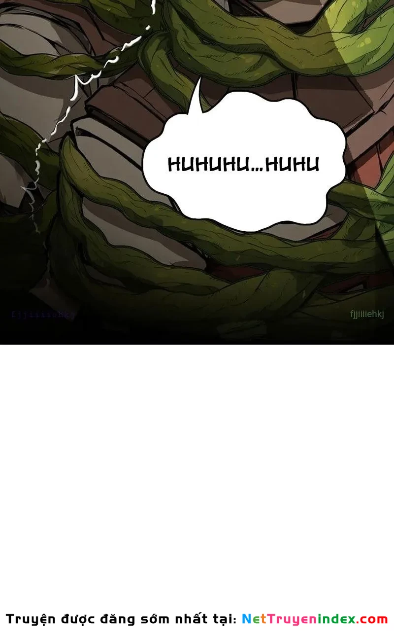 Tôi làm NPC ở dị giới Chapter 20 - 52