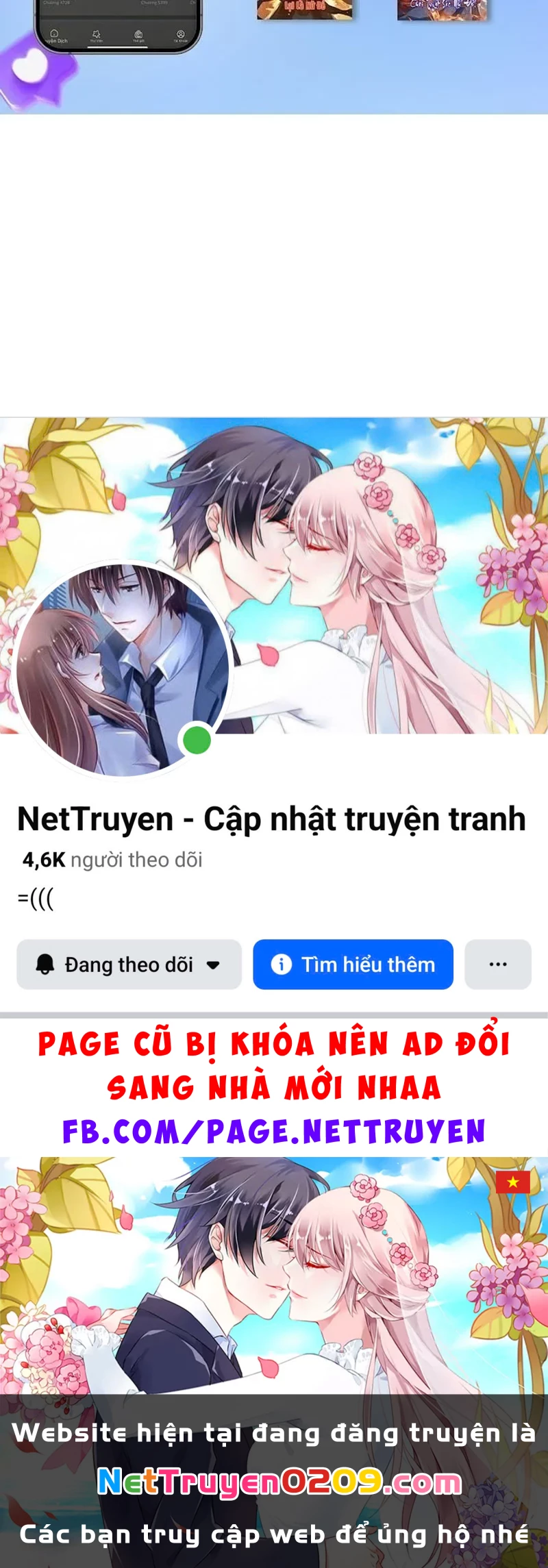 Tôi làm NPC ở dị giới Chapter 20 - 53