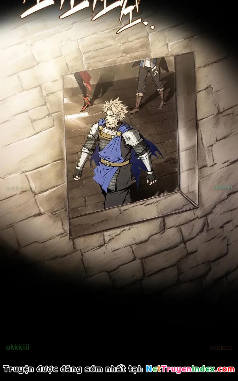 Tôi làm NPC ở dị giới Chapter 21 - 4