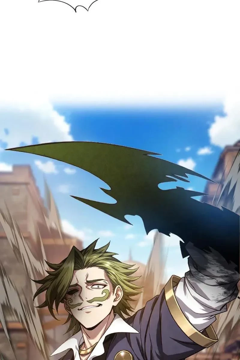 Tôi làm NPC ở dị giới Chapter 21 - 22