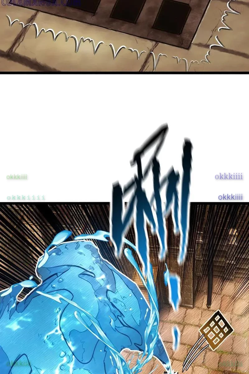 Tôi làm NPC ở dị giới Chapter 21 - 40