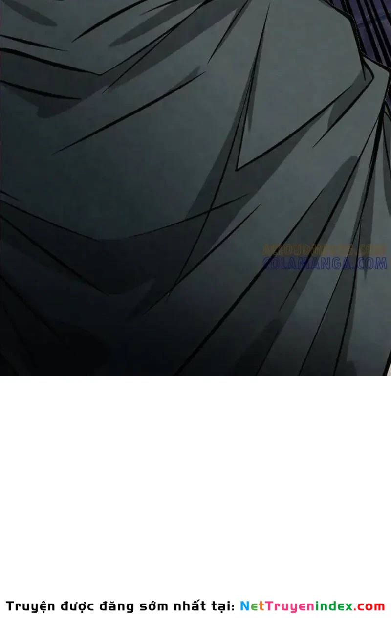 Tôi làm NPC ở dị giới Chapter 21 - 56