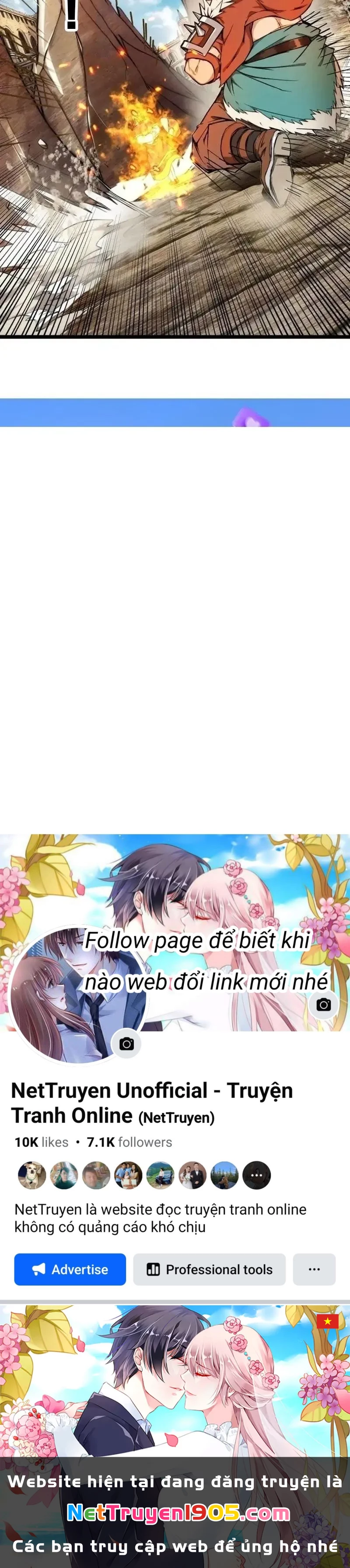 Tôi làm NPC ở dị giới Chapter 22 - 43