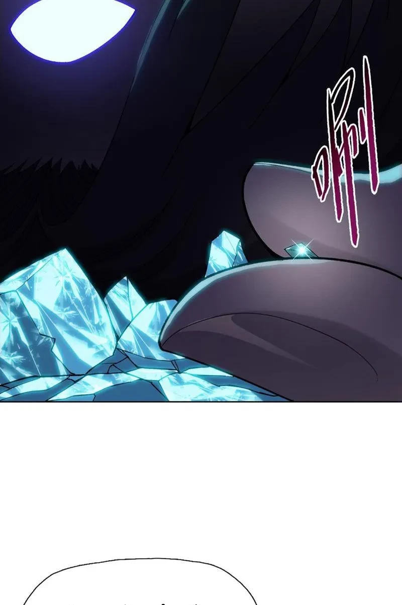 Kẻ Tàn Nhẫn Ngày Tận Thế: Bắt Đầu Dự Trữ Hàng Tỷ Tấn Vật Tư Chapter 89 - 2