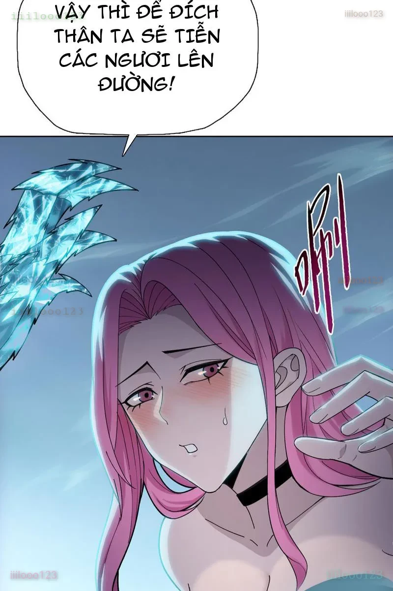 Kẻ Tàn Nhẫn Ngày Tận Thế: Bắt Đầu Dự Trữ Hàng Tỷ Tấn Vật Tư Chapter 89 - 3