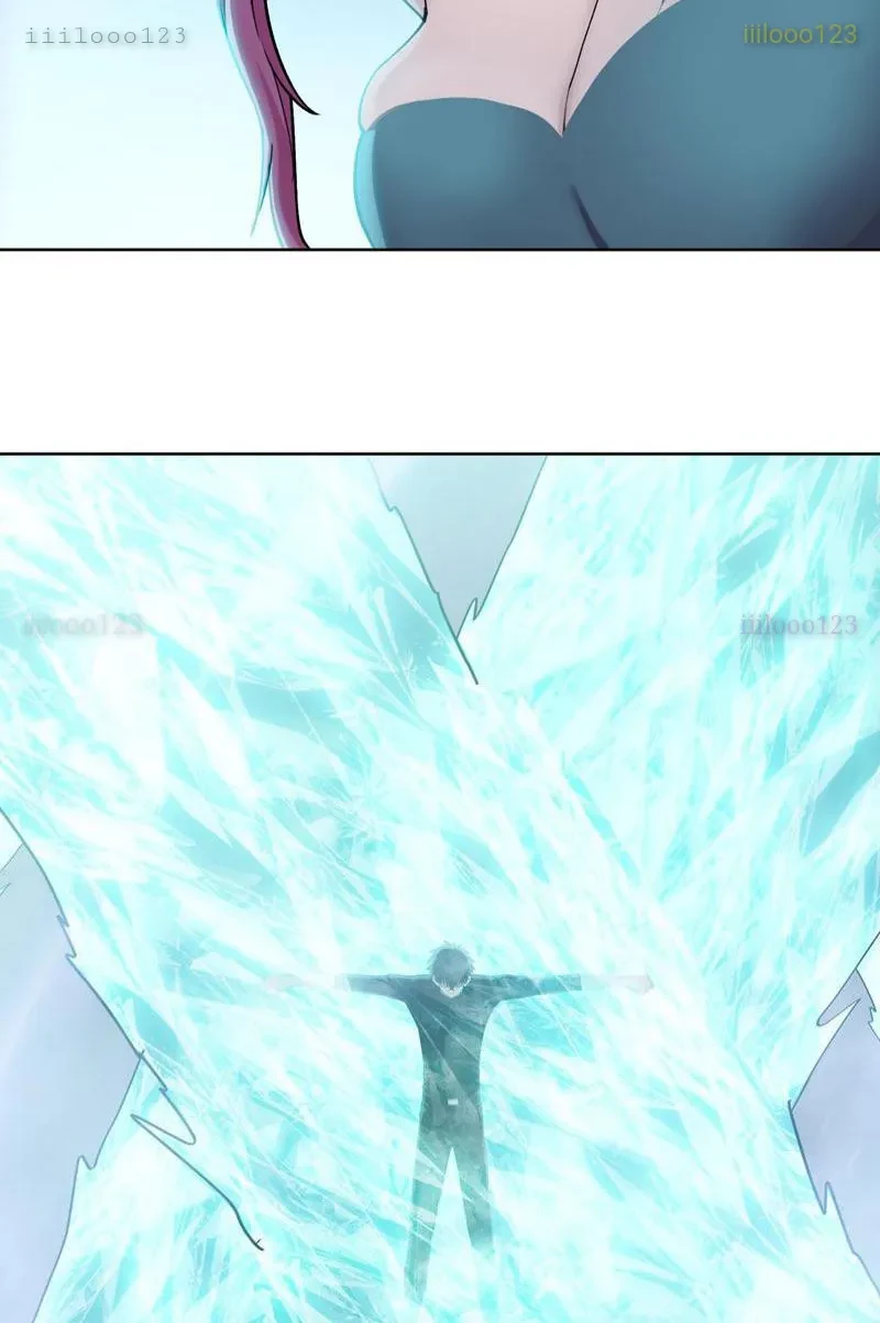 Kẻ Tàn Nhẫn Ngày Tận Thế: Bắt Đầu Dự Trữ Hàng Tỷ Tấn Vật Tư Chapter 89 - 4