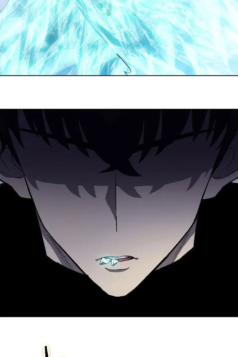 Kẻ Tàn Nhẫn Ngày Tận Thế: Bắt Đầu Dự Trữ Hàng Tỷ Tấn Vật Tư Chapter 89 - 5