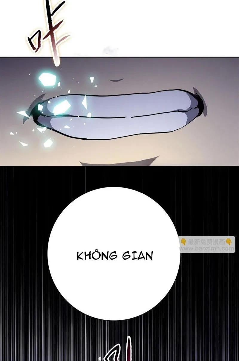 Kẻ Tàn Nhẫn Ngày Tận Thế: Bắt Đầu Dự Trữ Hàng Tỷ Tấn Vật Tư Chapter 89 - 6