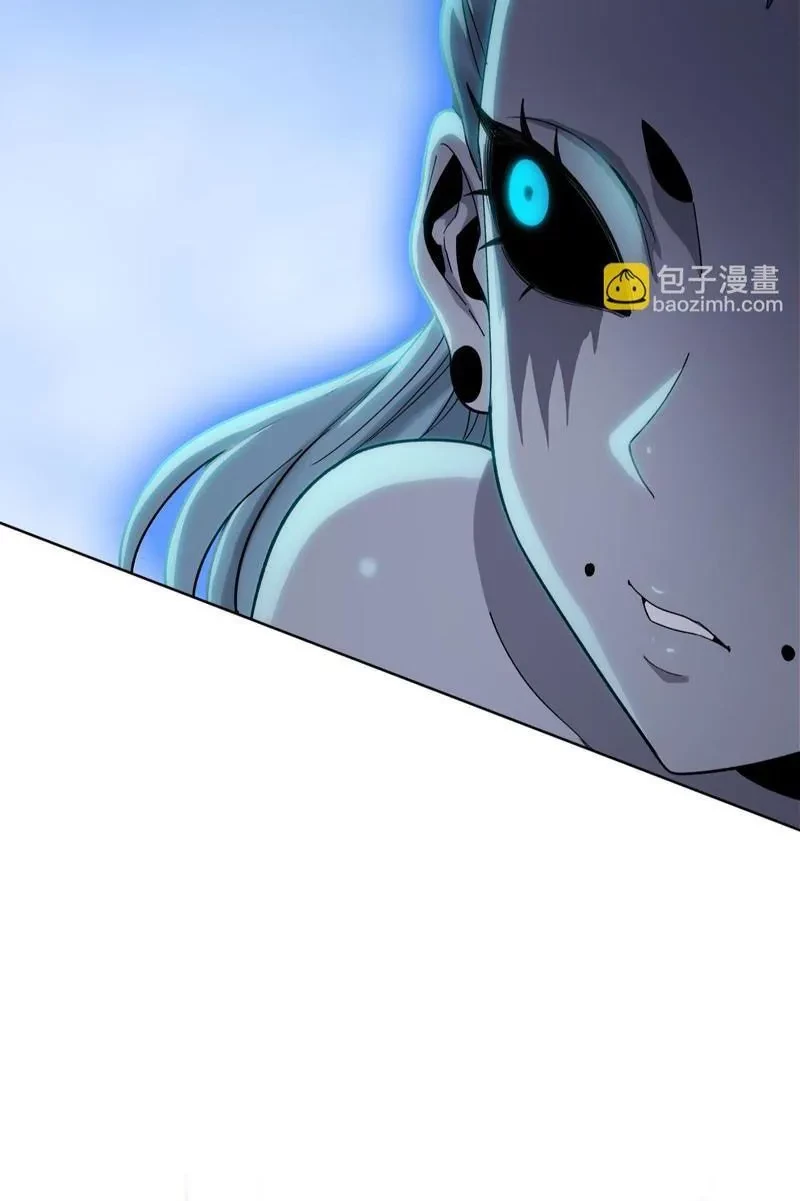 Kẻ Tàn Nhẫn Ngày Tận Thế: Bắt Đầu Dự Trữ Hàng Tỷ Tấn Vật Tư Chapter 89 - 8