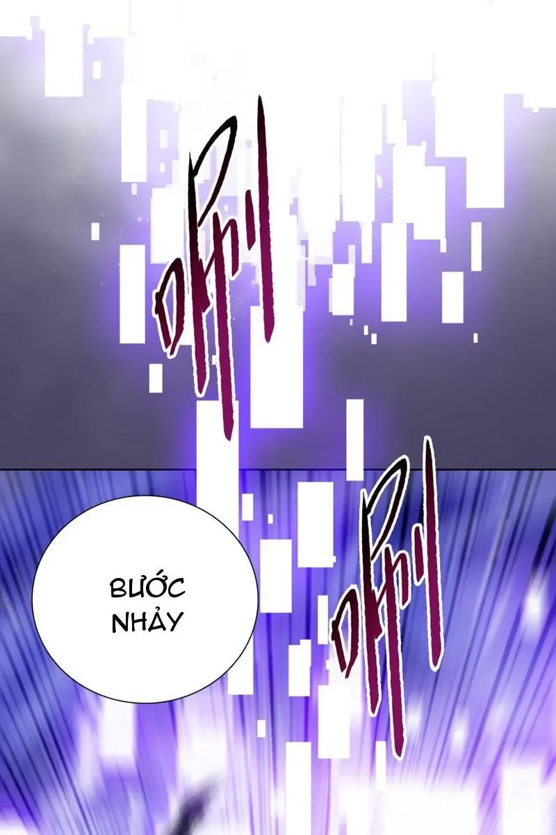 Kẻ Tàn Nhẫn Ngày Tận Thế: Bắt Đầu Dự Trữ Hàng Tỷ Tấn Vật Tư Chapter 89 - 9