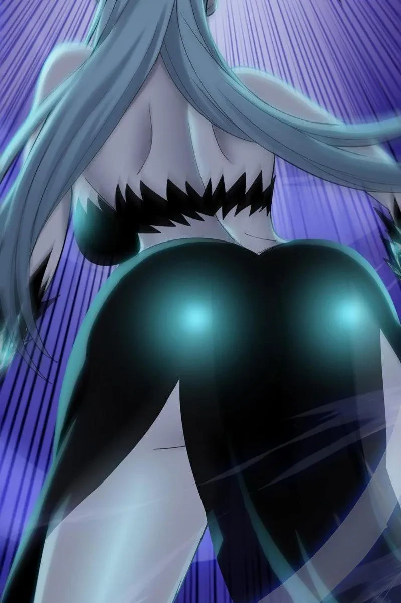 Kẻ Tàn Nhẫn Ngày Tận Thế: Bắt Đầu Dự Trữ Hàng Tỷ Tấn Vật Tư Chapter 89 - 11