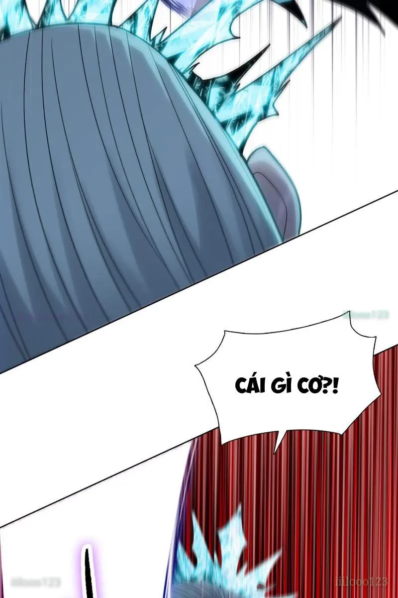 Kẻ Tàn Nhẫn Ngày Tận Thế: Bắt Đầu Dự Trữ Hàng Tỷ Tấn Vật Tư Chapter 89 - 14