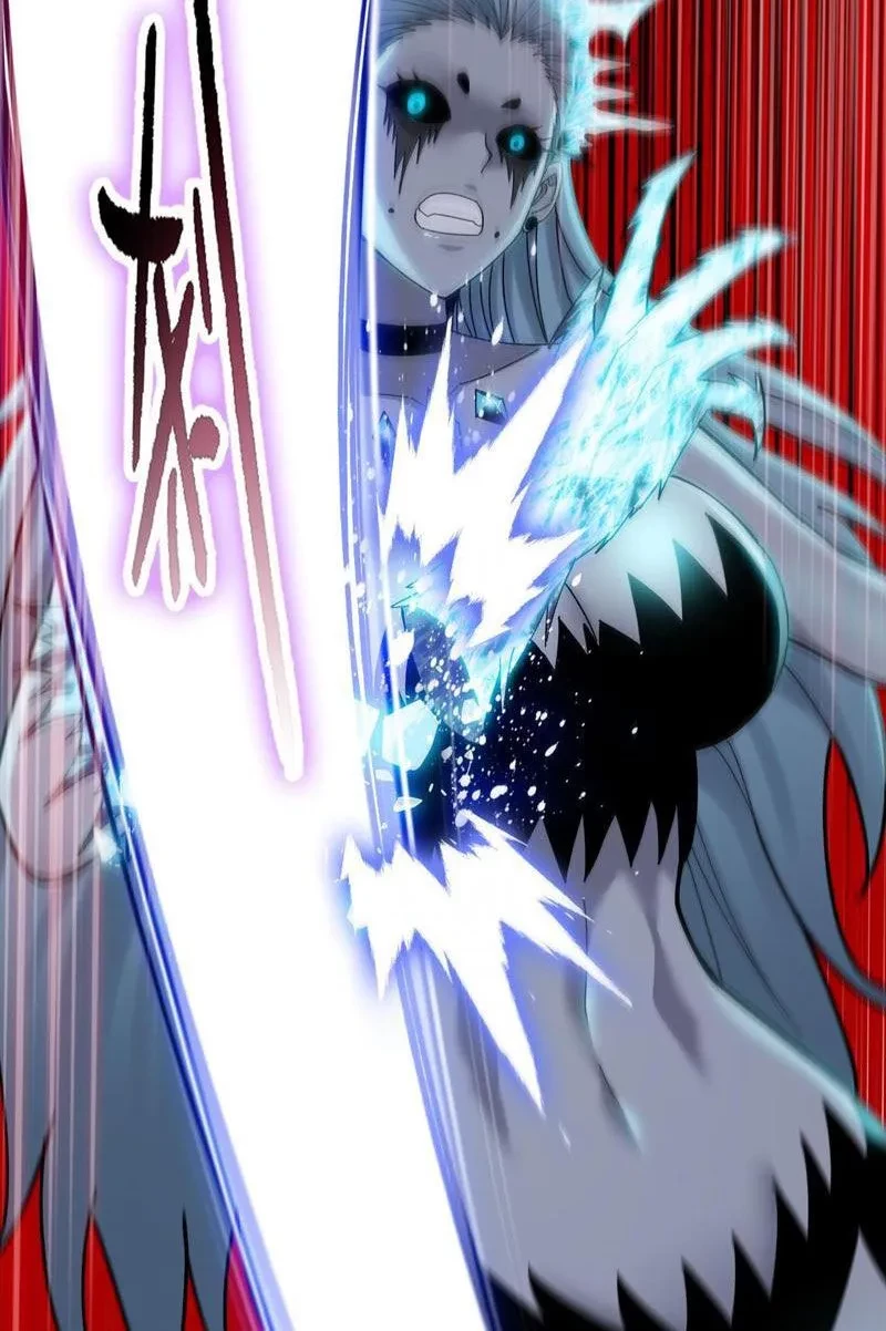 Kẻ Tàn Nhẫn Ngày Tận Thế: Bắt Đầu Dự Trữ Hàng Tỷ Tấn Vật Tư Chapter 89 - 15