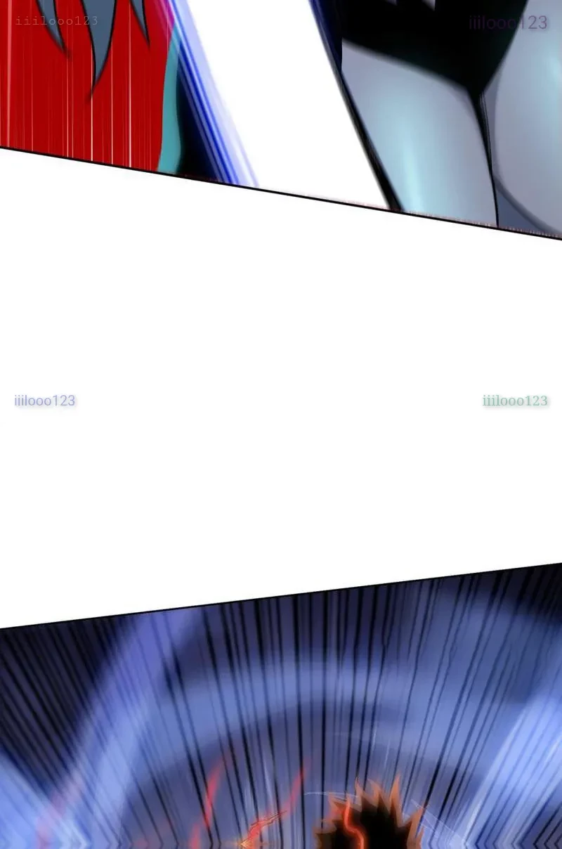 Kẻ Tàn Nhẫn Ngày Tận Thế: Bắt Đầu Dự Trữ Hàng Tỷ Tấn Vật Tư Chapter 89 - 16