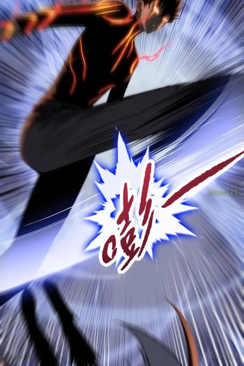 Kẻ Tàn Nhẫn Ngày Tận Thế: Bắt Đầu Dự Trữ Hàng Tỷ Tấn Vật Tư Chapter 89 - 17