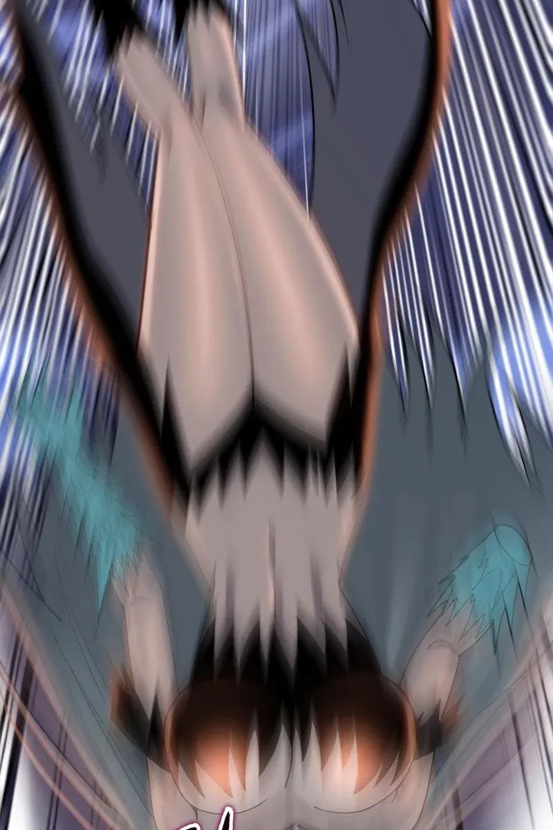 Kẻ Tàn Nhẫn Ngày Tận Thế: Bắt Đầu Dự Trữ Hàng Tỷ Tấn Vật Tư Chapter 89 - 18