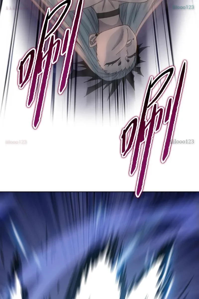 Kẻ Tàn Nhẫn Ngày Tận Thế: Bắt Đầu Dự Trữ Hàng Tỷ Tấn Vật Tư Chapter 89 - 19