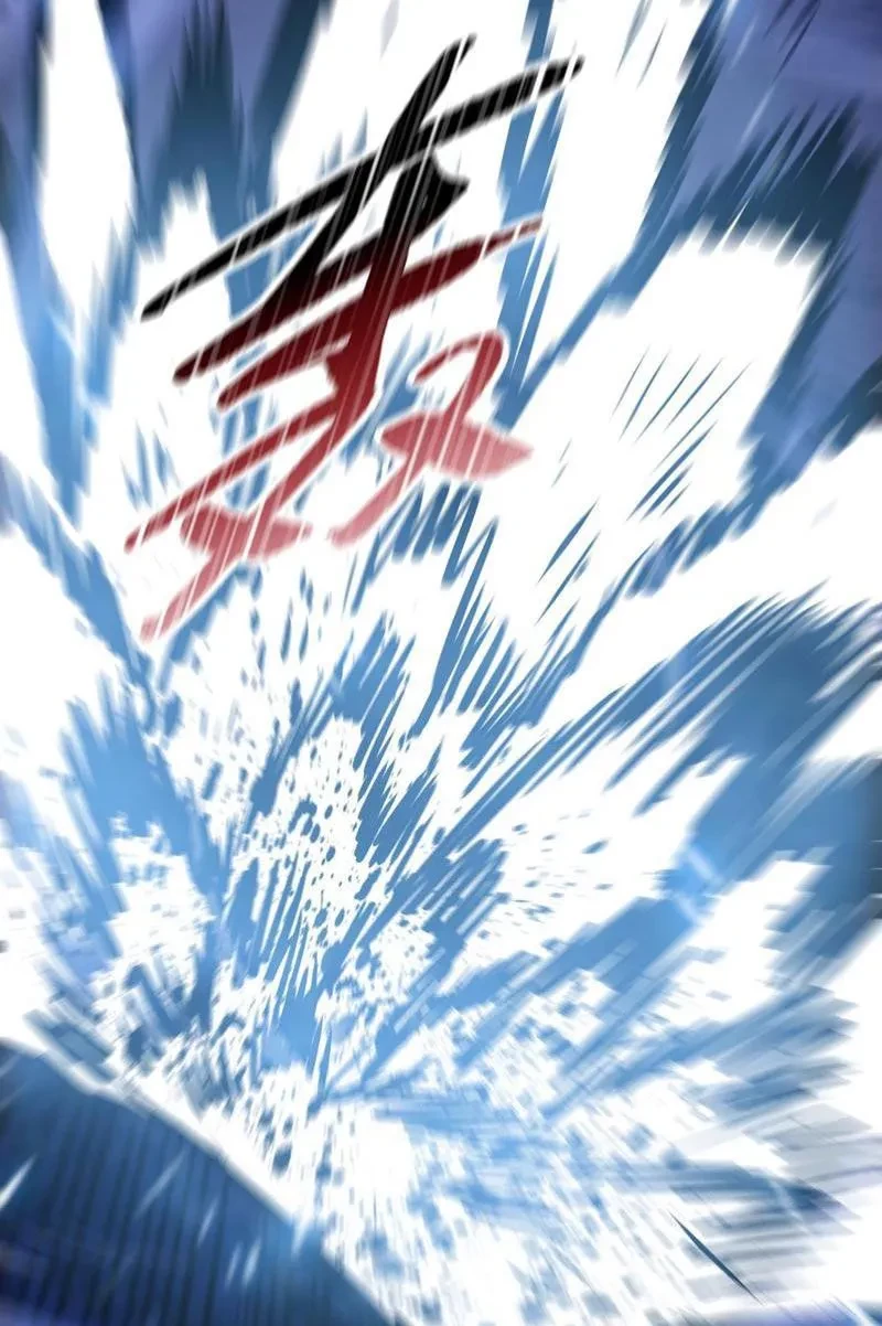 Kẻ Tàn Nhẫn Ngày Tận Thế: Bắt Đầu Dự Trữ Hàng Tỷ Tấn Vật Tư Chapter 89 - 20