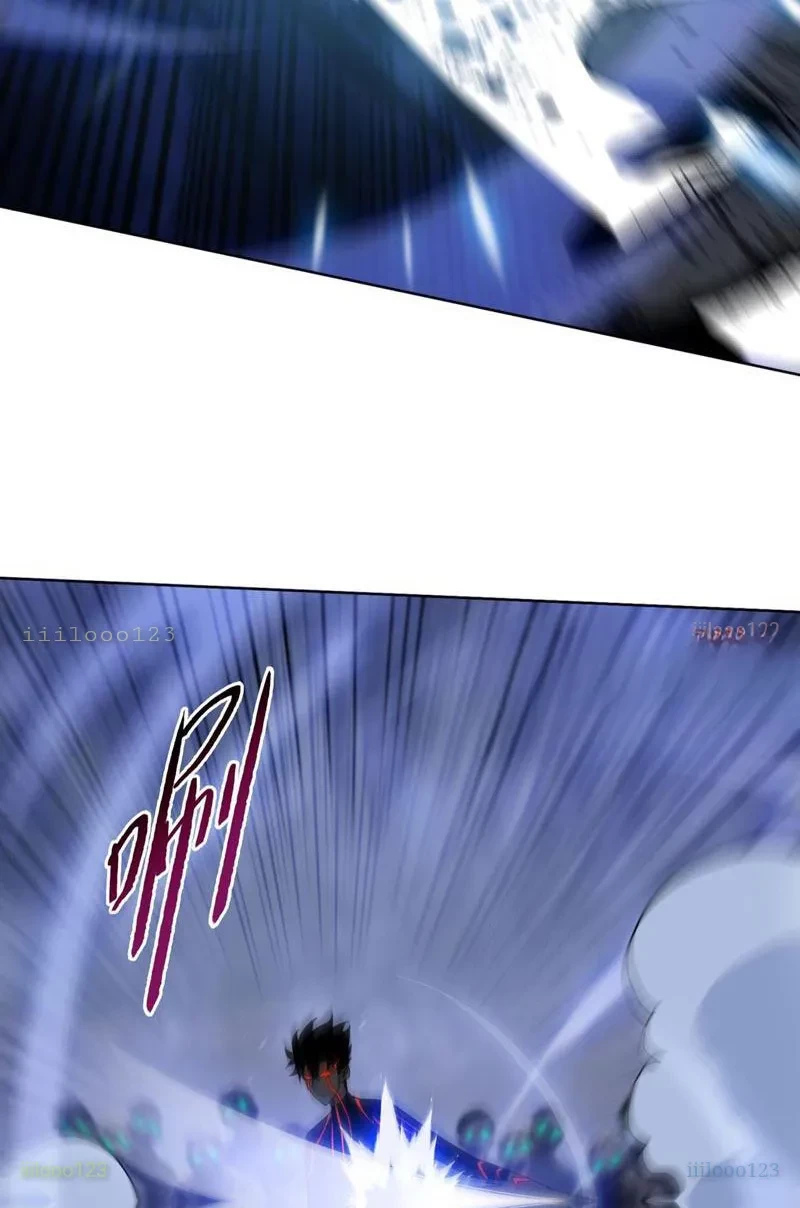 Kẻ Tàn Nhẫn Ngày Tận Thế: Bắt Đầu Dự Trữ Hàng Tỷ Tấn Vật Tư Chapter 89 - 21