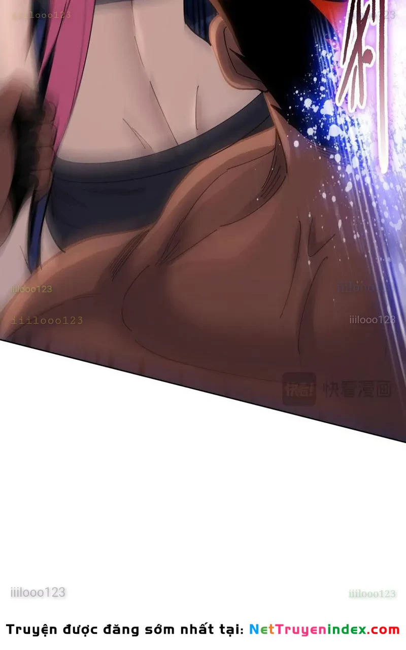 Kẻ Tàn Nhẫn Ngày Tận Thế: Bắt Đầu Dự Trữ Hàng Tỷ Tấn Vật Tư Chapter 89 - 23