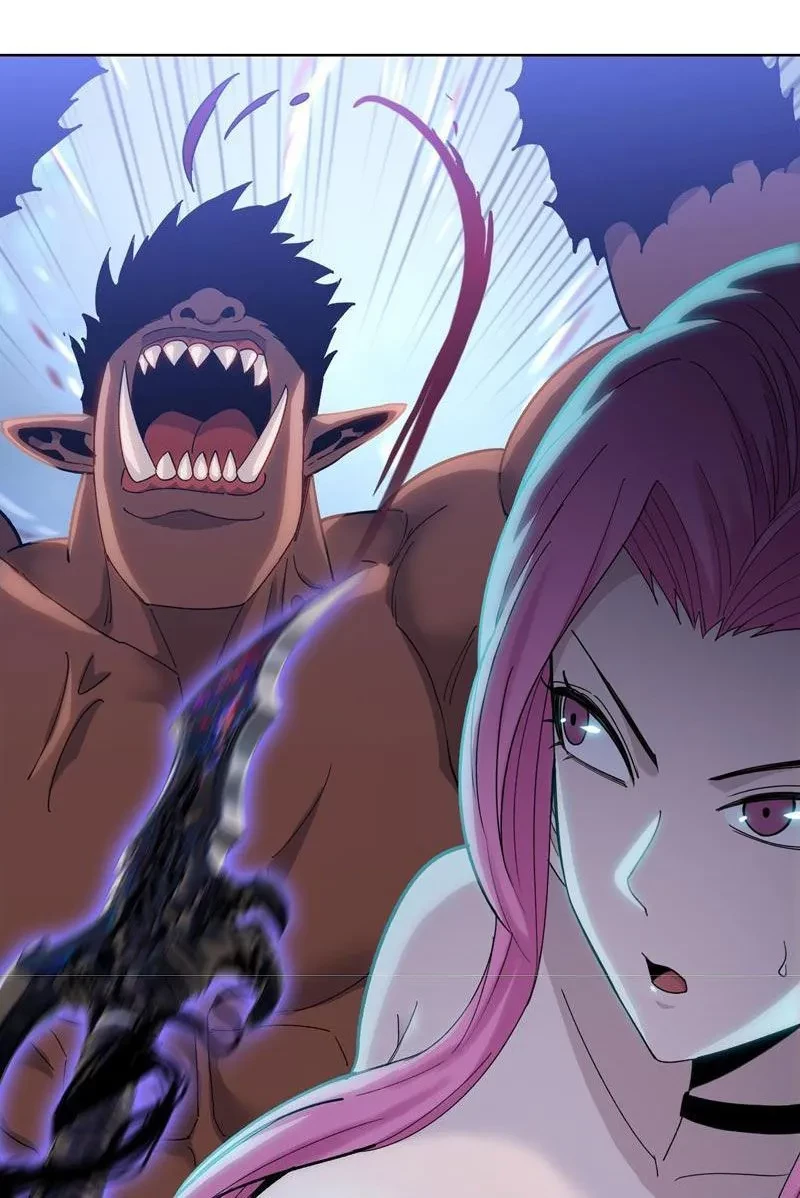 Kẻ Tàn Nhẫn Ngày Tận Thế: Bắt Đầu Dự Trữ Hàng Tỷ Tấn Vật Tư Chapter 89 - 24