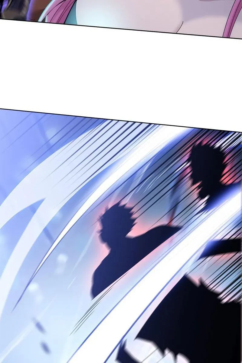 Kẻ Tàn Nhẫn Ngày Tận Thế: Bắt Đầu Dự Trữ Hàng Tỷ Tấn Vật Tư Chapter 89 - 25