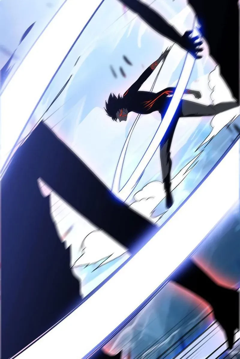 Kẻ Tàn Nhẫn Ngày Tận Thế: Bắt Đầu Dự Trữ Hàng Tỷ Tấn Vật Tư Chapter 89 - 26