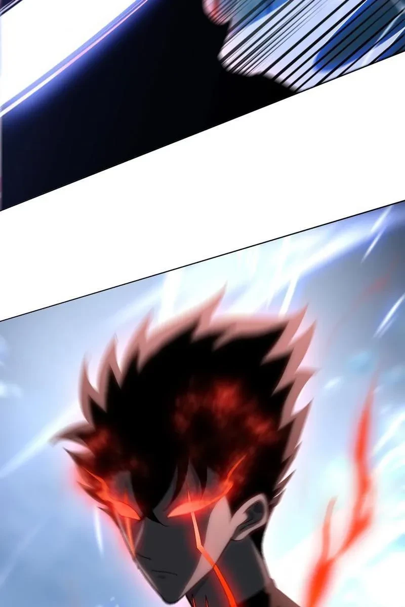 Kẻ Tàn Nhẫn Ngày Tận Thế: Bắt Đầu Dự Trữ Hàng Tỷ Tấn Vật Tư Chapter 89 - 27