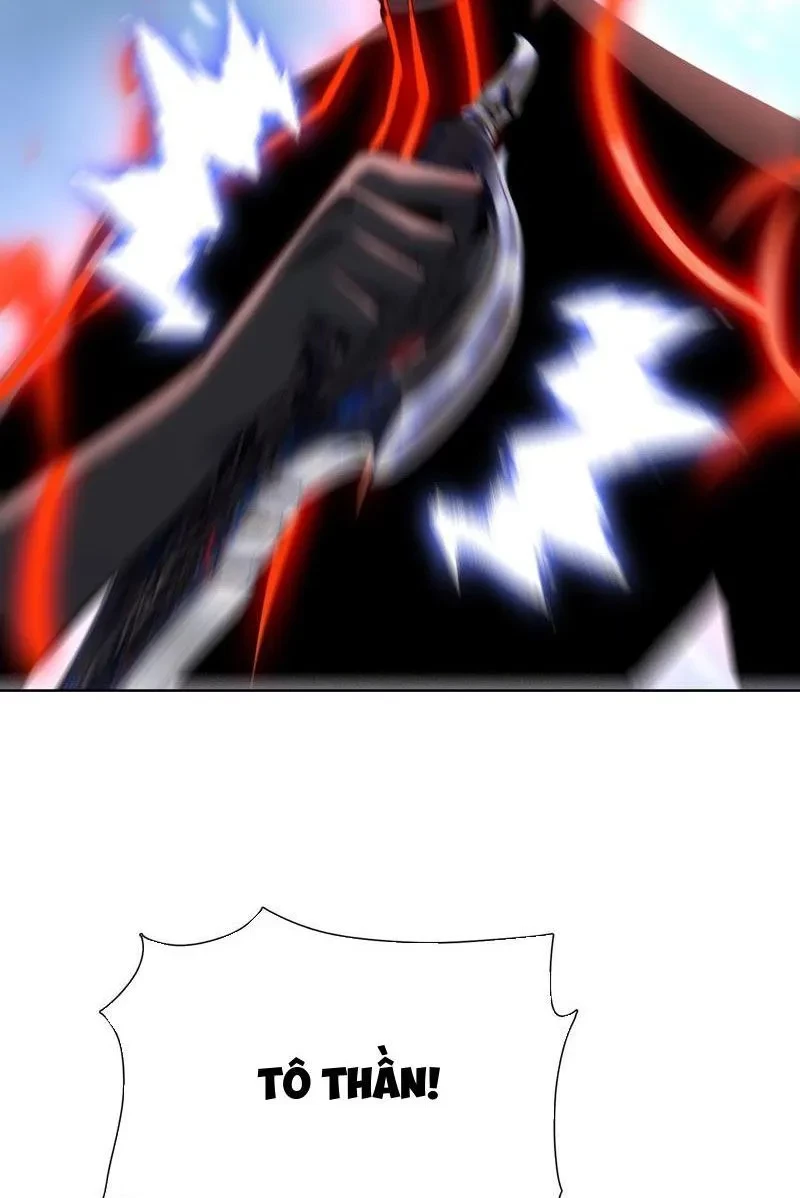 Kẻ Tàn Nhẫn Ngày Tận Thế: Bắt Đầu Dự Trữ Hàng Tỷ Tấn Vật Tư Chapter 89 - 28