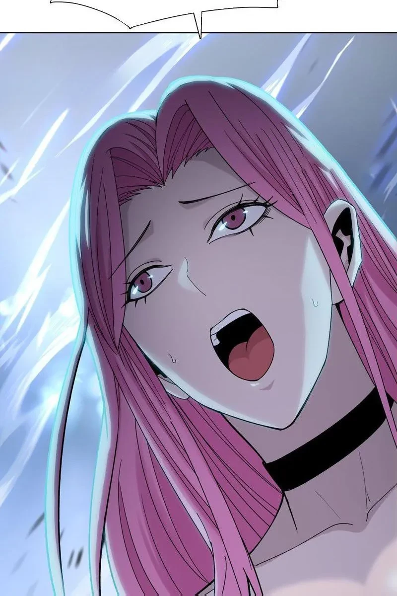 Kẻ Tàn Nhẫn Ngày Tận Thế: Bắt Đầu Dự Trữ Hàng Tỷ Tấn Vật Tư Chapter 89 - 29