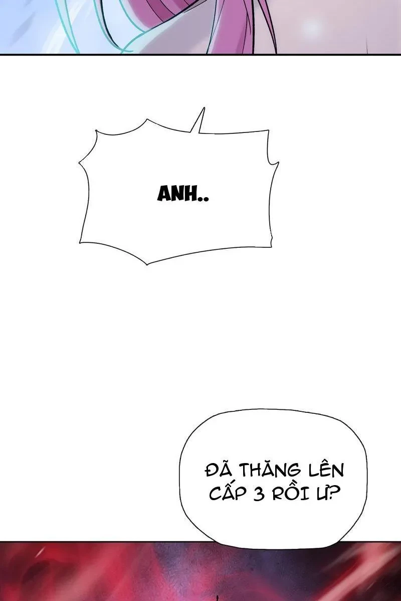 Kẻ Tàn Nhẫn Ngày Tận Thế: Bắt Đầu Dự Trữ Hàng Tỷ Tấn Vật Tư Chapter 89 - 30