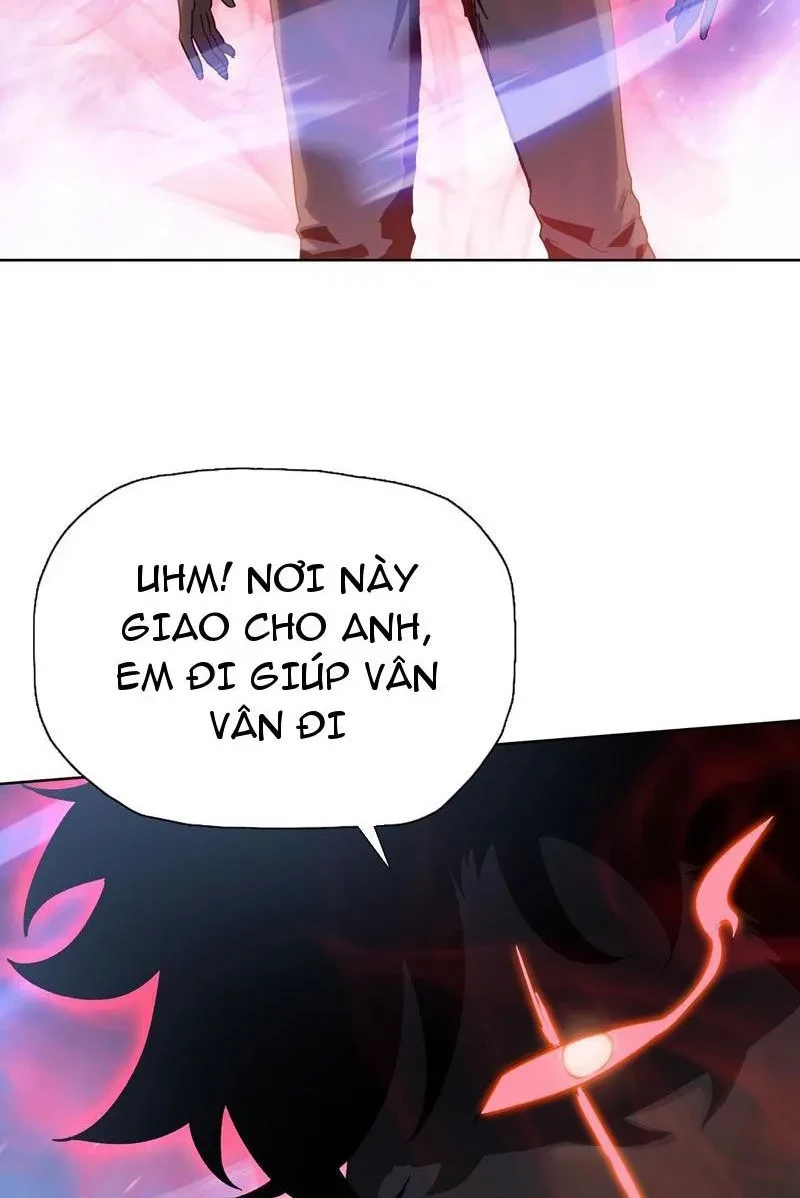 Kẻ Tàn Nhẫn Ngày Tận Thế: Bắt Đầu Dự Trữ Hàng Tỷ Tấn Vật Tư Chapter 89 - 32