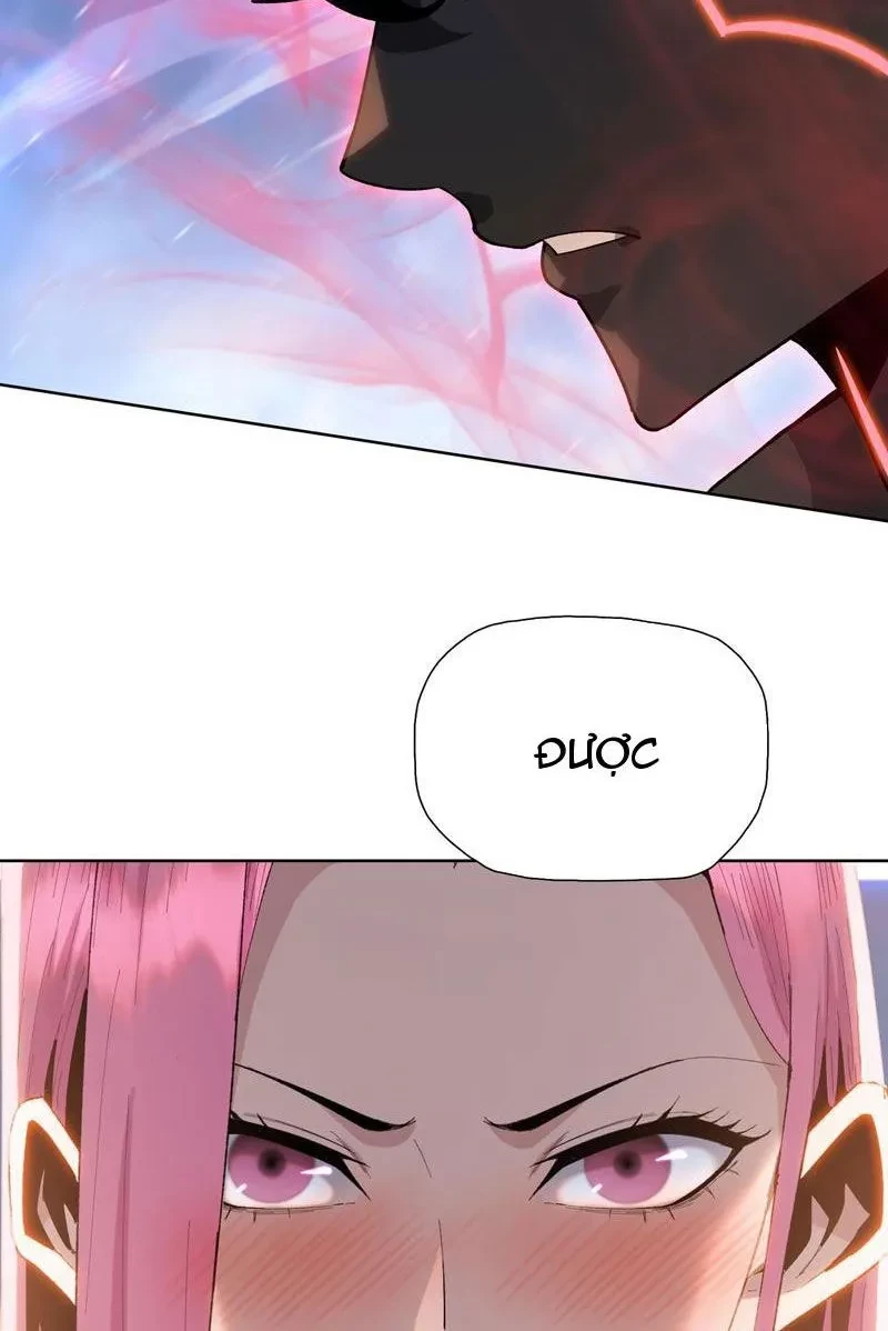 Kẻ Tàn Nhẫn Ngày Tận Thế: Bắt Đầu Dự Trữ Hàng Tỷ Tấn Vật Tư Chapter 89 - 33